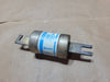 GOULD SHAWMUT 200 Amp, 600 Volt, Class C, One-Time Fuse FESC200
