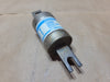 GOULD SHAWMUT 200 Amp, 600 Volt, Class C, One-Time Fuse FESC200