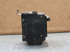 GENERAL ELECTRIC 40 Amp, 2 Pole, 240 Volts Circuit Breaker THQL240