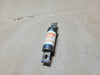 FERRAZ SHAWMUT 80 Amp, 600 Volt, Class J, Fast-Acting Fuse A4J80