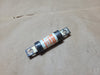 FERRAZ SHAWMUT 80 Amp, 600 Volt, Class J, Fast-Acting Fuse A4J80