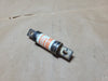 FERRAZ SHAWMUT 80 Amp, 600 Volt, Class J, Fast-Acting Fuse A4J80