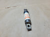 FERRAZ SHAWMUT 80 Amp, 600 Volt, Class J, Fast-Acting Fuse A4J80