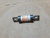 FERRAZ SHAWMUT 80 Amp, 600 Volt, Class J, Fast-Acting Fuse A4J80