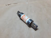 FERRAZ SHAWMUT 80 Amp, 600 Volt, Class J, Fast-Acting Fuse A4J80