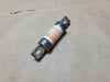 FERRAZ SHAWMUT 80 Amp, 600 Volt, Class J, Fast-Acting Fuse A4J80