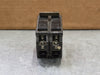 GENERAL ELECTRIC 40 Amp, 2 Pole, 240 Volts Circuit Breaker THQL240