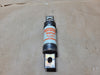FERRAZ SHAWMUT 80 Amp, 600 Volt, Class J, Fast-Acting Fuse A4J80