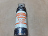 FERRAZ SHAWMUT 80 Amp, 600 Volt, Class J, Fast-Acting Fuse A4J80