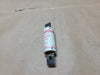 GOULD SHAWMUT 100 Amp, 600 Volt, Class J, Fast-Acting Fuse CJ100