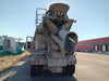 STERLING Cement Truck- 11,645 Hrs