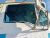STERLING Cement Truck- 11,645 Hrs