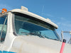 STERLING Cement Truck- 11,645 Hrs