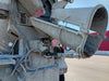 STERLING Cement Truck- 11,645 Hrs