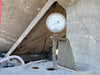 STERLING Cement Truck- 11,645 Hrs