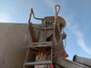 STERLING Cement Truck- 11,645 Hrs