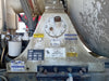 STERLING Cement Truck- 11,645 Hrs