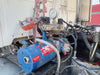 STERLING Cement Truck- 11,645 Hrs