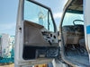STERLING Cement Truck- 11,645 Hrs