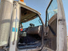 STERLING Cement Truck- 11,645 Hrs