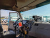 STERLING Cement Truck- 11,645 Hrs