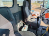 STERLING Cement Truck- 11,645 Hrs