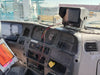 STERLING Cement Truck- 11,645 Hrs