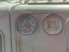 STERLING Cement Truck- 11,645 Hrs