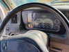 STERLING Cement Truck- 11,645 Hrs