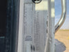 STERLING Cement Truck- 11,645 Hrs