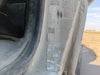 STERLING Cement Truck- 11,645 Hrs