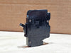 FEDERAL PACIFIC Stab-Lok 30A Single-Pole Plug-In Circuit Breaker
