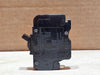 FEDERAL PACIFIC Stab-Lok 30A Single-Pole Plug-In Circuit Breaker