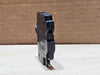 FEDERAL PACIFIC Stab-Lok 30A Single-Pole Plug-In Circuit Breaker
