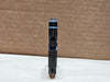 FEDERAL PACIFIC Stab-Lok 30A Single-Pole Plug-In Circuit Breaker