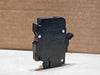FEDERAL PACIFIC Stab-Lok 30A Single-Pole Plug-In Circuit Breaker
