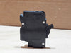 FEDERAL PACIFIC Stab-Lok 30A Single-Pole Plug-In Circuit Breaker