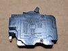 FEDERAL PACIFIC Stab-Lok 30A Single-Pole Plug-In Circuit Breaker