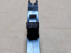 FEDERAL PACIFIC Stab-Lok 30A Single-Pole Plug-In Circuit Breaker