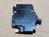 FEDERAL PACIFIC Stab-Lok 30A Single-Pole Plug-In Circuit Breaker
