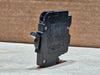 FEDERAL PACIFIC Stab-Lok NA120 20A 1-Pole Circuit Breaker