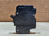 FEDERAL PACIFIC Stab-Lok NA120 20A 1-Pole Circuit Breaker