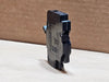 FEDERAL PACIFIC Stab-Lok NA120 20A 1-Pole Circuit Breaker