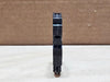FEDERAL PACIFIC Stab-Lok NA120 20A 1-Pole Circuit Breaker