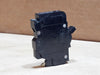 FEDERAL PACIFIC Stab-Lok NA120 20A 1-Pole Circuit Breaker