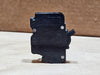 FEDERAL PACIFIC Stab-Lok NA120 20A 1-Pole Circuit Breaker