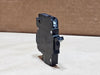 FEDERAL PACIFIC Stab-Lok NA120 20A 1-Pole Circuit Breaker