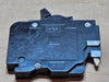 FEDERAL PACIFIC Stab-Lok NA120 20A 1-Pole Circuit Breaker