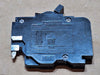 FEDERAL PACIFIC Stab-Lok NA120 20A 1-Pole Circuit Breaker