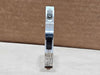FEDERAL PIONEER NC020 Stab-Lok 20A 1-Pole 120/240V Type NC Circuit Breaker